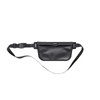 Fidlock Hermetic Sling Bag, Black/Black, Black/Black/Black