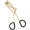 Manicare Buy Manicare Eyelash Curler 24k Gold Plated Online