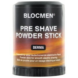 Pack of 6 Blocmen Derma Pre Shave©