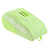 HEAD Base Racquet Bag L, Sage