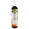 Griffin Remedy Orange Blossom Body Lotion