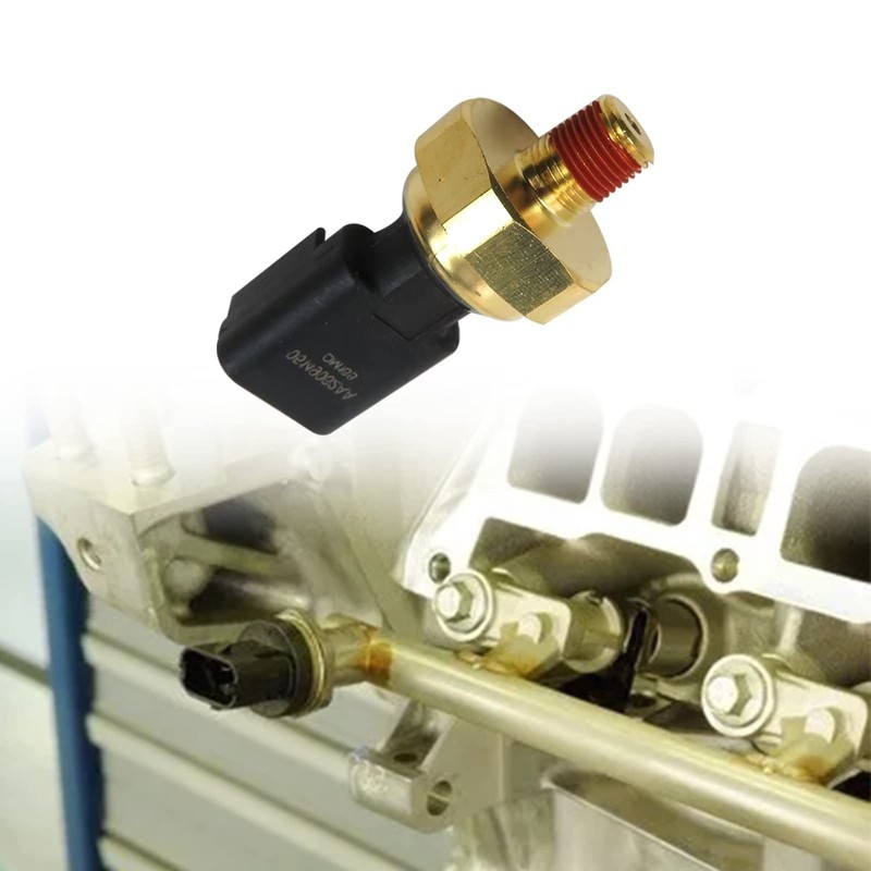 05149062AA Oil Pressure Switch Sender Sensor for Dodge Grand Caravan