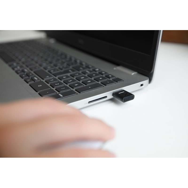 beyerdynamic USB Adapter for Space