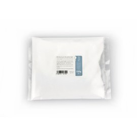 Intralabs - Ammonium Bicarbonate 250g - Food Grade Leavening Agent E503