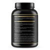 Anabolic Warfare Glyco Surge Glycogen Supplement Performance Carbs to Help