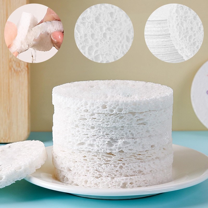 20 Pcs Foam Texture Painting Paper, Foam Textured Painting Paper,