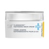 StriVectin TL Advanced™ Light Tightening Neck Cream, 1.7 oz for