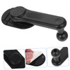BUGUUYO Truck Phone Mount Phone Car Holder for Screen Easy