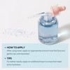 slowpure [slowpure]Hydration Texture Serum 50ml