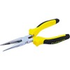 Rolson 21027 200 mm Long Nose Pliers