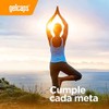 GELCAPS Vitamina E 400mg Con 300 Cápsulas Antioxidante