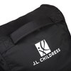 J.L. Childress J.L. Childress Premier Infant Car Seat Travel Bag