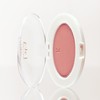 Laka Love Silk Blush Blush 709 Dolce 5,7 g -