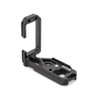 3 Legged Thing ROXIE QD-Compatible Dedicated L-bracket for Canon EOS
