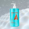 Feel So Good 해피바스 필쏘굿 아크네 바디워시 허브향 500g [필쏘굿