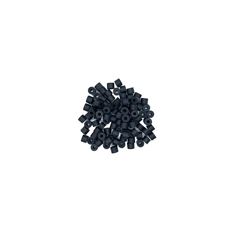 Gun Guy Gear - Holster Spacers - Kydex Chicago Screws