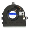ZHAWULEEFB Replacement CPU Cooling Fan for Dell inspiron 3480 3481