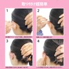 CatMoz Ear Lift Tape 24 Pack | Lift Your Ears