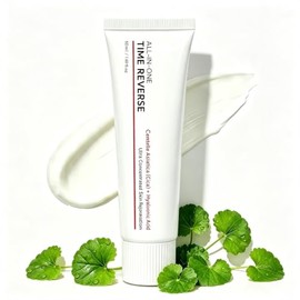 Koriderm Time Reverse Cream，All‑in‑One Skin Cream (1pcs)