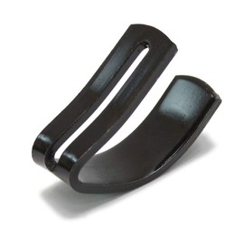 Agri-Fab 24690 Lawn Tractor Snow Blade Attachment Skid Shoe Genuine Original Equipment Manufacturer (OEM) Part