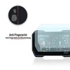 Pack of 2 Speedometer Screen Protectors for Ducati Multistrada V4S