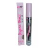 Pink Up Organic Brows Gel Para Ceja