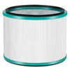 HP02 HP01 Filter Replacement Compatible with Dyson Pure Cool Link