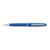 Pelikan Jazz Noble Ballpoint Pen Sapphire (Blue) for Right-Handed and