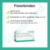Gauze Bandages 10 cm x 4 m Pack of 20
