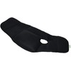 Contracture Prevention Support KYS-L / 8-5872-02