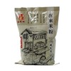 Fukushikai Traditional Rice Flour 600g/Bag [Traditional Rice Flour] Taiwan Rice