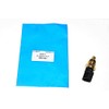 LAND ROVER COOLANT TEMPERATURE SENSOR RANGE ROVER 06-09 LR3 RANGE