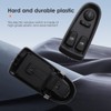 KASturbo Window Regulator Switch, Main Switch for Electric Windows Suitable