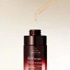 Natura - Chronos Super Serum Reductor De Arrugas