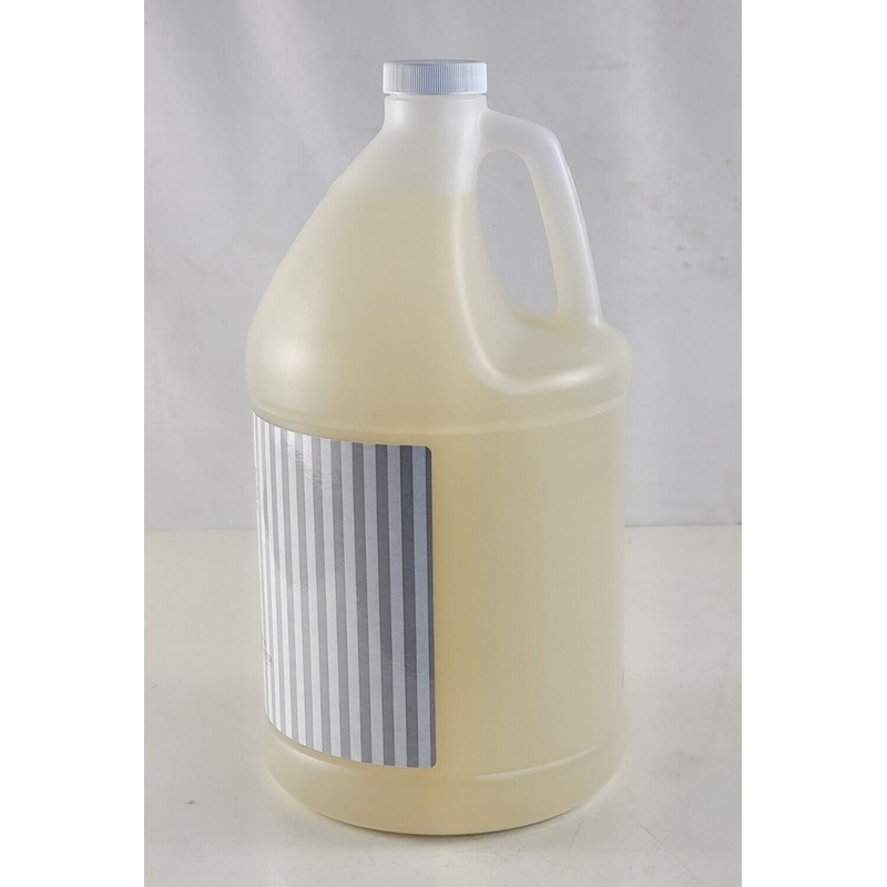 Gilchrist & Soames English Spa® Conditioning Shampoo, Gallon (Without Pump)