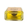 Destroy Everything Oil-Spiritual Anointing Oil by CASA ESOTERICA MAGICK SPACE