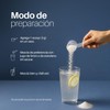 OptiMSM® MSM de Alta Pureza, Apoyo a Tejidos Conectivos y