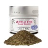 Gustus Vitae - Apple Pie Cane Sugar - Artisanal Infused