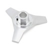 ALIGN 500 Swashplate Leveler