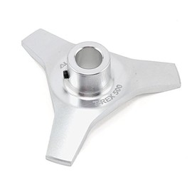 ALIGN 500 Swashplate Leveler