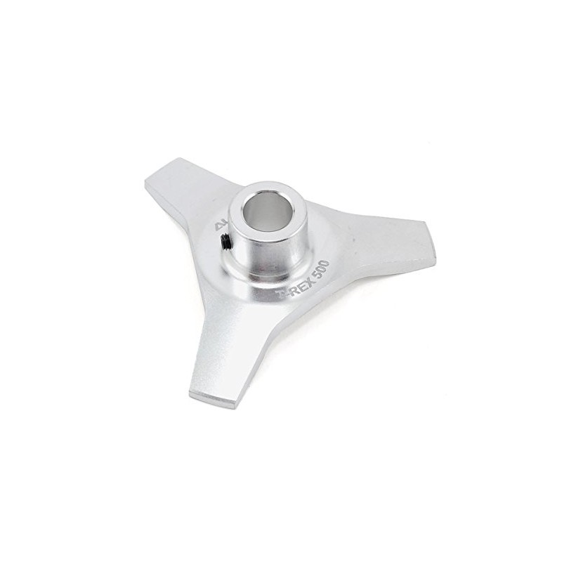 ALIGN 500 Swashplate Leveler
