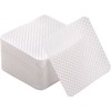 Elite Lint Free Nail Wipes - Melt Blown - (Pack