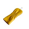KinoshoTRANSIT Full Leather Utility Headcover 2023 Model [KHG-UC UT UX