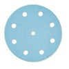 Festool 50x Abrasive Granate D125 P150 Sanding Discs 125 mm
