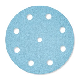 Festool 50x Abrasive Granate D125 P150 Sanding Discs 125 mm