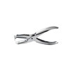 Turikan Staple Remover Steel Item 1830