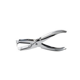 Turikan Staple Remover Steel Item 1830