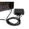 Replacement Control Pod Compatible for Klipsch ProMedia 4.1 Computer Speakers
