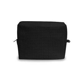 Liberty Bags Tammy Waffle Weave Spa Bag