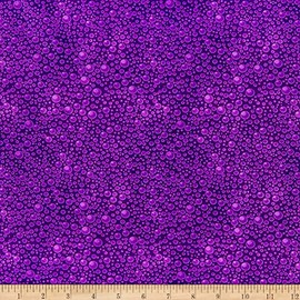 Wilmington Essentials Soda Pop Island Punch, Fabric by the Yard